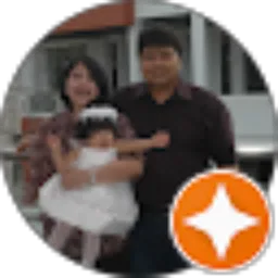 Review From ade soni dwiharsono