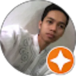 Review From Kang Mbelung