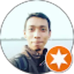 Review From Yudhantt