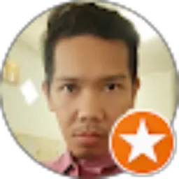 Review From Akhmad Irzal Qudratullah