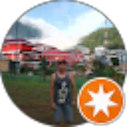 Review From Ludi Setyadi