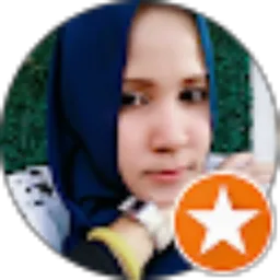 Review From Desiah Sari