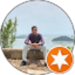 Review From Muhammad Qadir