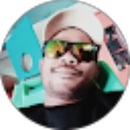 Review From Vlog Doank