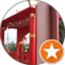 Review From bobby
