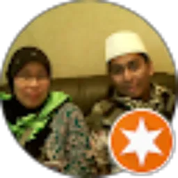 Review From Judya Sukmana