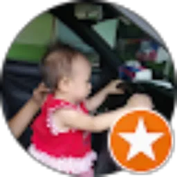 Review From Sayuthi M. Amin