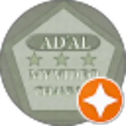 Review From nabil bawafie