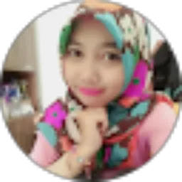 Review From Fuzi Lestari