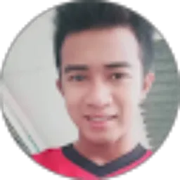 Review From Joko Witono