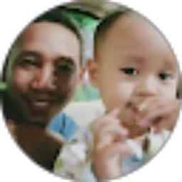Review From Abdul Hamid