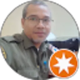 Review From Syaiful Arief