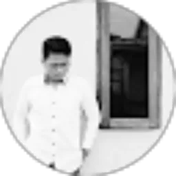 Review From Puja Darmawan