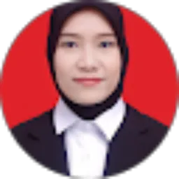 Review From Rika Wijaya