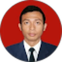 Review From muhammad ihsan