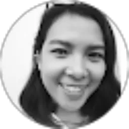 Review From Novi Carolina Manurung