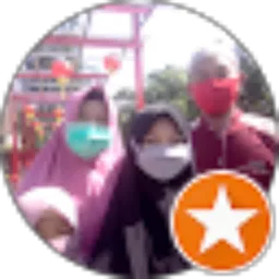 Review From Erwan Wahyudi (WAWAN)