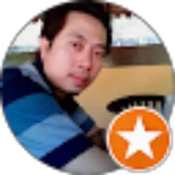 Review From Tohir Ismail XL
