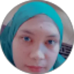 Review From Ainun Wardahtun Nabilla