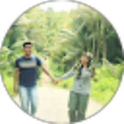 Review From Kurnia 18