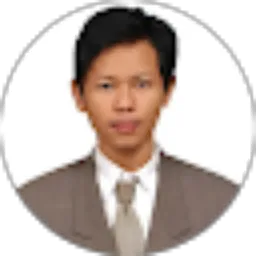 Review From eko siswanto