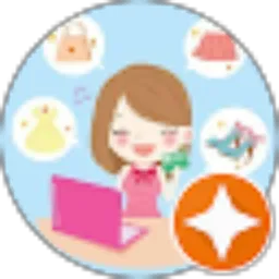 Review From sindy yap