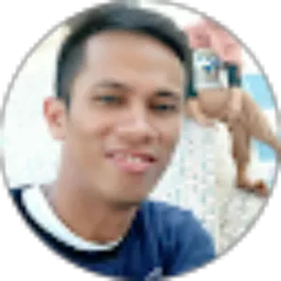 Review From Zeki Defrianto