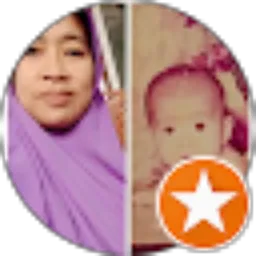 Review From Sitti Salmah Djafar