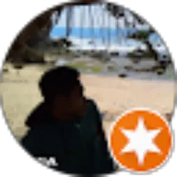 Review From Yousang