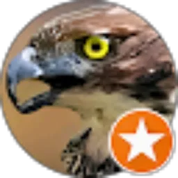 Review From am ir