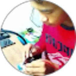Review From Kapten Tech