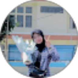 Review From Sinta Qoni'ah