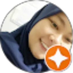 Review From Aulia Anzhiana