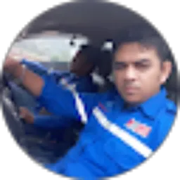 Review From renny henriawan