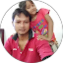 Review From Haryanto Hanum