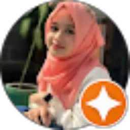 Review From Mulyana Sudirja