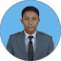Review From Heri Setiawan