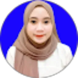 Review From Yayu Nur Hidayah