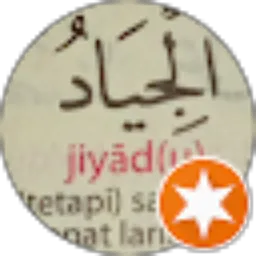 Review From jiyad jeje