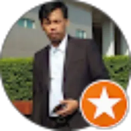 Review From Hadi Atman
