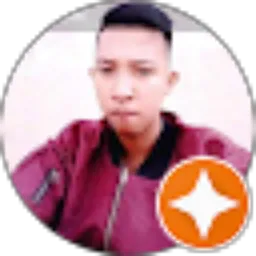 Review From Afrido Gokil