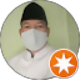 Review From Haji Budiyono