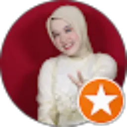 Review From Hesti Apriani