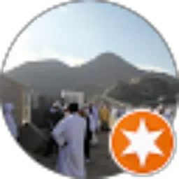 Review From duwi duwi