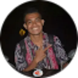 Review From Bastian maro