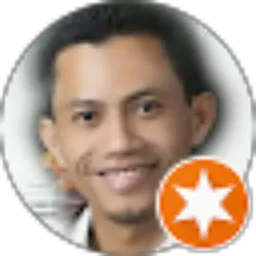 Review From Lu Pri
