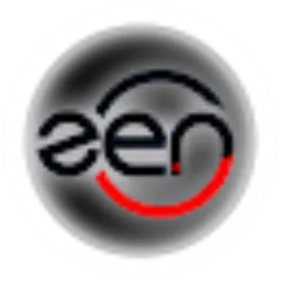 Review From Mbozen Zn