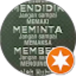 Review From Madit putra sumut Putra sumut