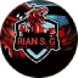 Review From RIAN S.G