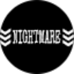 Review From NIGHTMARE SHOW CAST ilyas